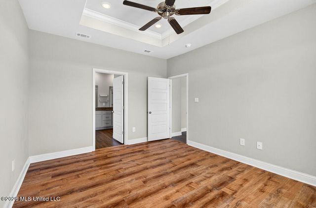 15610 Hawick Lane, Biloxi, MS 39532