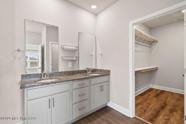15610 Hawick Lane, Biloxi, MS 39532