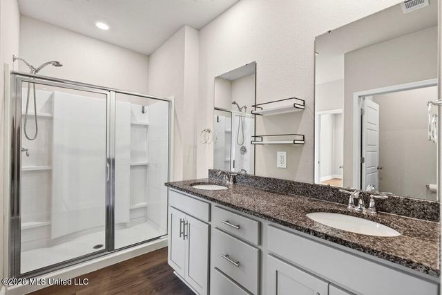 15610 Hawick Lane, Biloxi, MS 39532