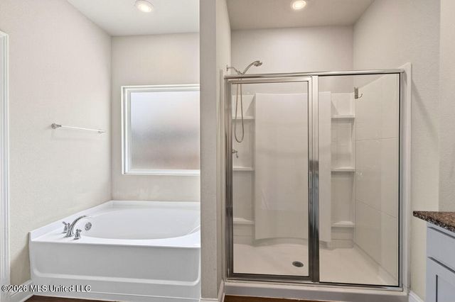 15610 Hawick Lane, Biloxi, MS 39532
