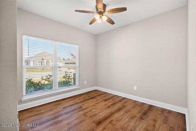 15610 Hawick Lane, Biloxi, MS 39532