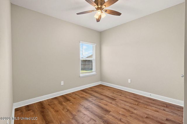 15610 Hawick Lane, Biloxi, MS 39532