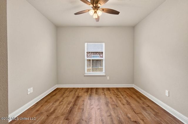 15610 Hawick Lane, Biloxi, MS 39532