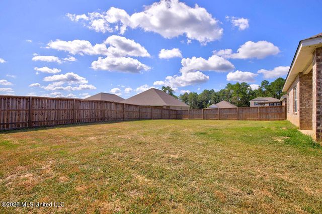 15610 Hawick Lane, Biloxi, MS 39532