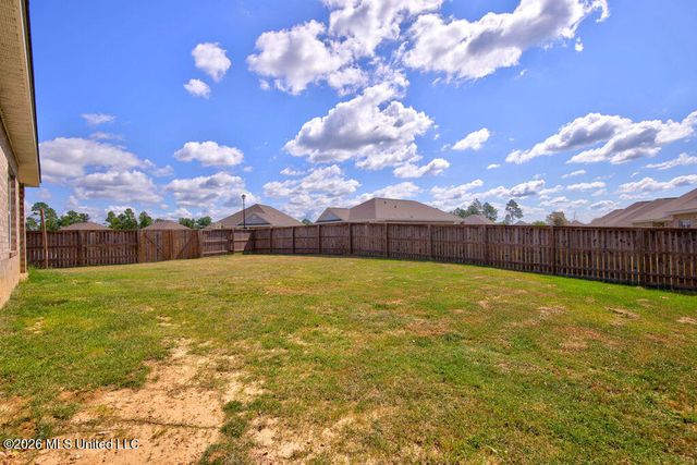 15610 Hawick Lane, Biloxi, MS 39532