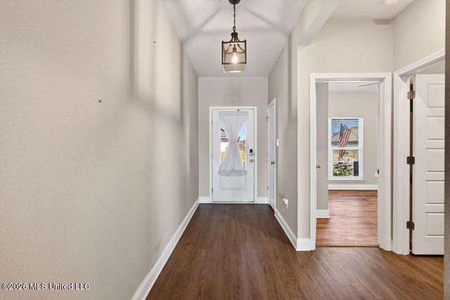 15610 Hawick Lane, Biloxi, MS 39532