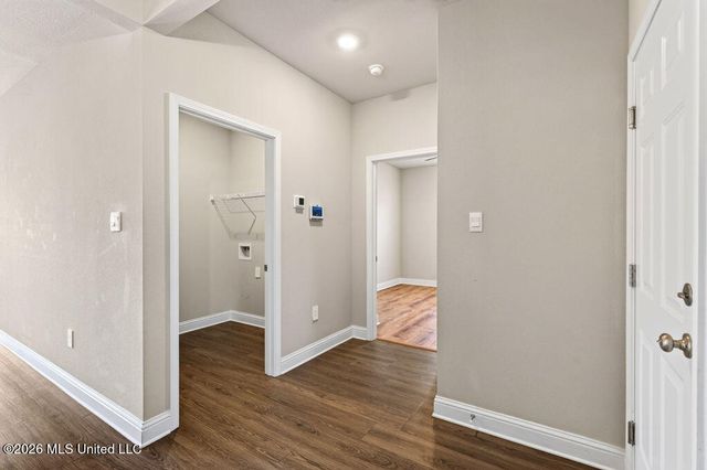 15610 Hawick Lane, Biloxi, MS 39532