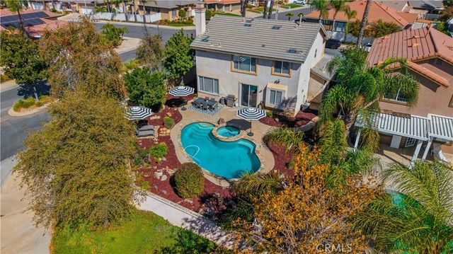 29625 DESERT TERRACE, Menifee, CA 92584