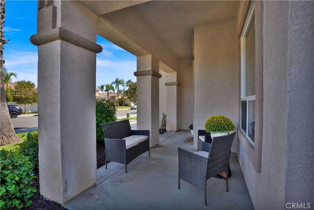 29625 DESERT TERRACE, Menifee, CA 92584