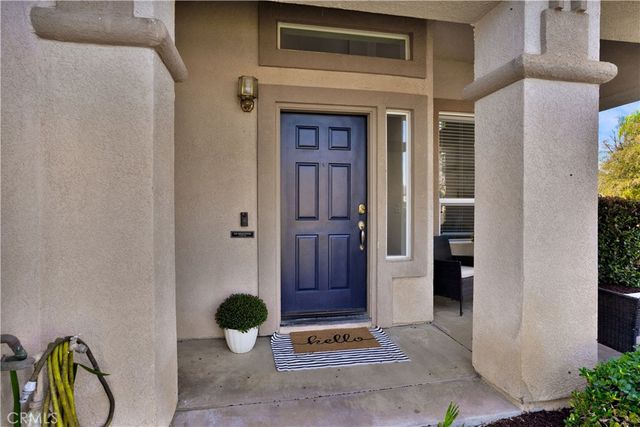 29625 DESERT TERRACE, Menifee, CA 92584