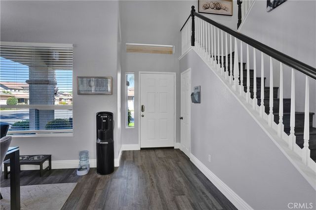 29625 DESERT TERRACE, Menifee, CA 92584