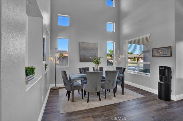 29625 DESERT TERRACE, Menifee, CA 92584