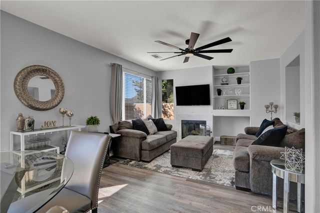 29625 DESERT TERRACE, Menifee, CA 92584