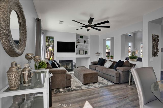29625 DESERT TERRACE, Menifee, CA 92584