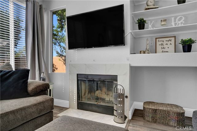 29625 DESERT TERRACE, Menifee, CA 92584