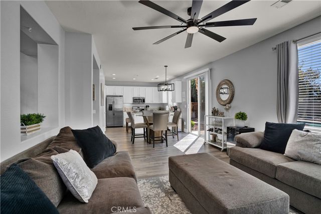 29625 DESERT TERRACE, Menifee, CA 92584