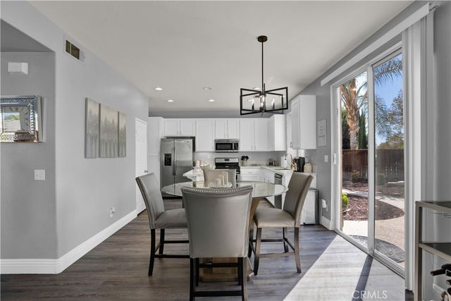 29625 DESERT TERRACE, Menifee, CA 92584