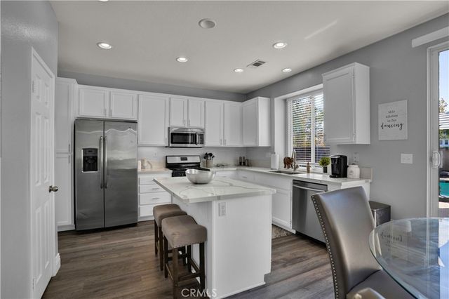 29625 DESERT TERRACE, Menifee, CA 92584