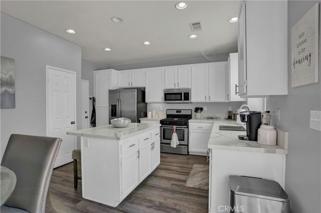29625 DESERT TERRACE, Menifee, CA 92584