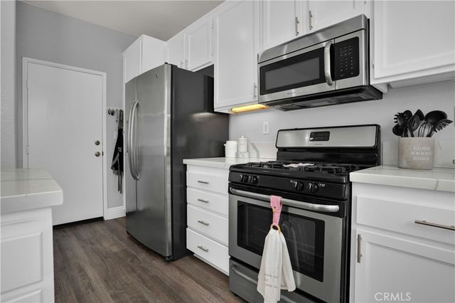 29625 DESERT TERRACE, Menifee, CA 92584
