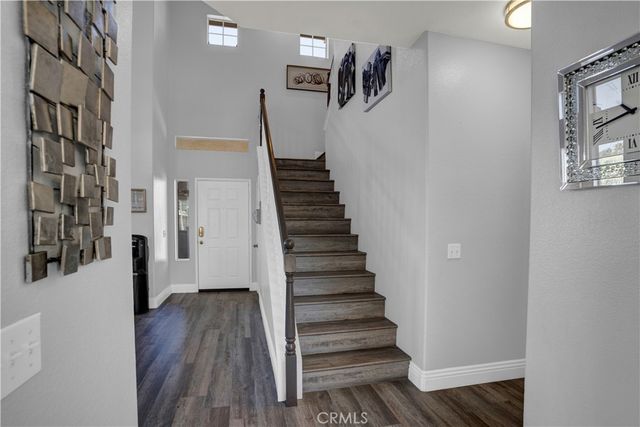 29625 DESERT TERRACE, Menifee, CA 92584