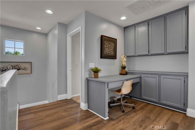 29625 DESERT TERRACE, Menifee, CA 92584