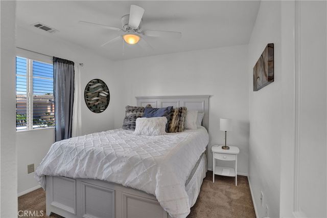 29625 DESERT TERRACE, Menifee, CA 92584