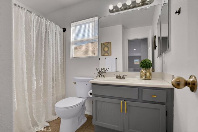 29625 DESERT TERRACE, Menifee, CA 92584