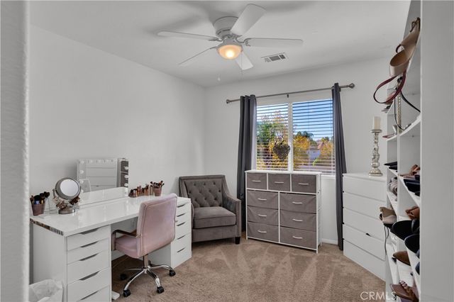29625 DESERT TERRACE, Menifee, CA 92584