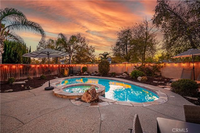 29625 DESERT TERRACE, Menifee, CA 92584