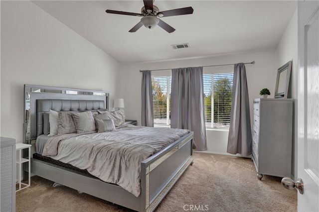 29625 DESERT TERRACE, Menifee, CA 92584