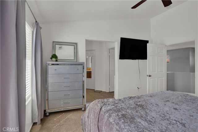 29625 DESERT TERRACE, Menifee, CA 92584