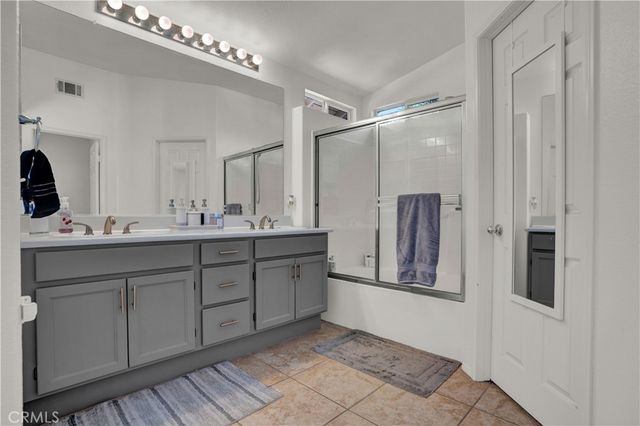 29625 DESERT TERRACE, Menifee, CA 92584