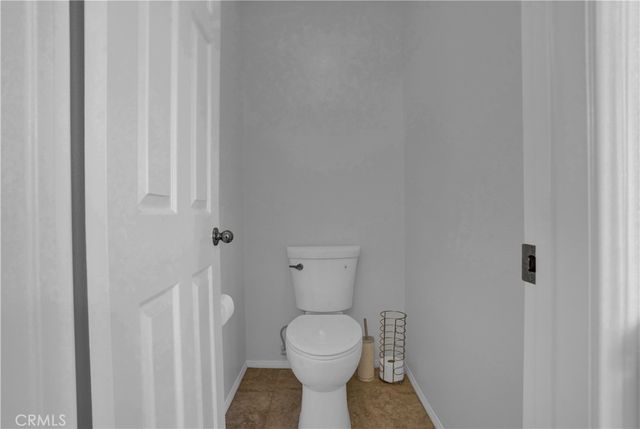 29625 DESERT TERRACE, Menifee, CA 92584