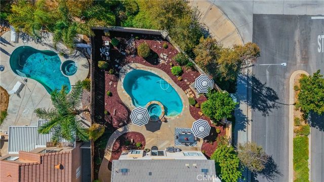 29625 DESERT TERRACE, Menifee, CA 92584
