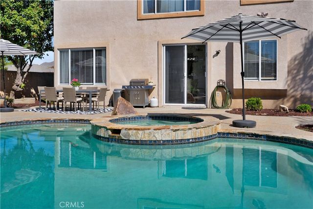 29625 DESERT TERRACE, Menifee, CA 92584