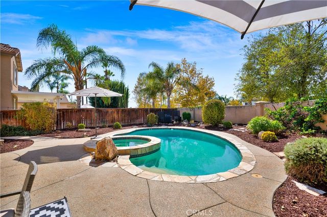 29625 DESERT TERRACE, Menifee, CA 92584