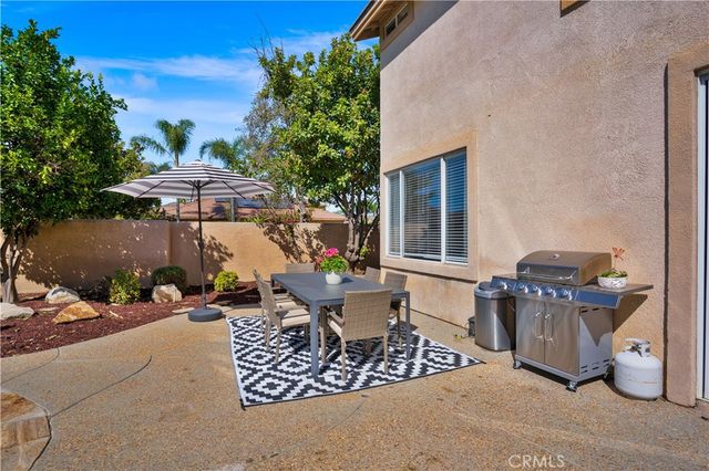 29625 DESERT TERRACE, Menifee, CA 92584