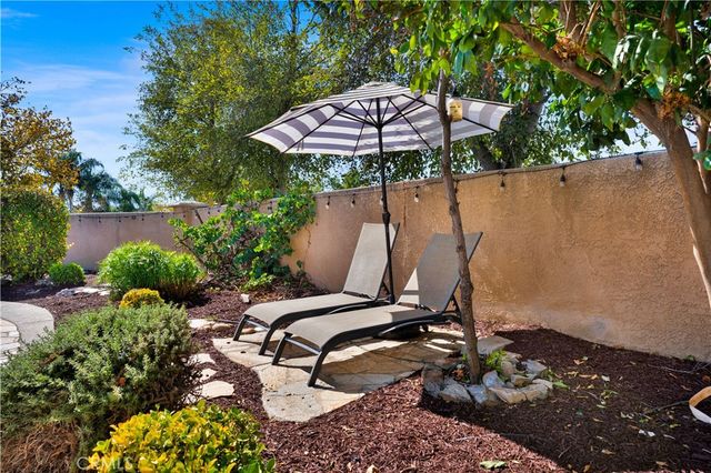 29625 DESERT TERRACE, Menifee, CA 92584