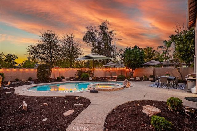 29625 DESERT TERRACE, Menifee, CA 92584