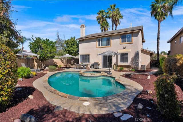 29625 DESERT TERRACE, Menifee, CA 92584