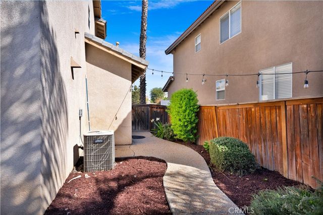 29625 DESERT TERRACE, Menifee, CA 92584