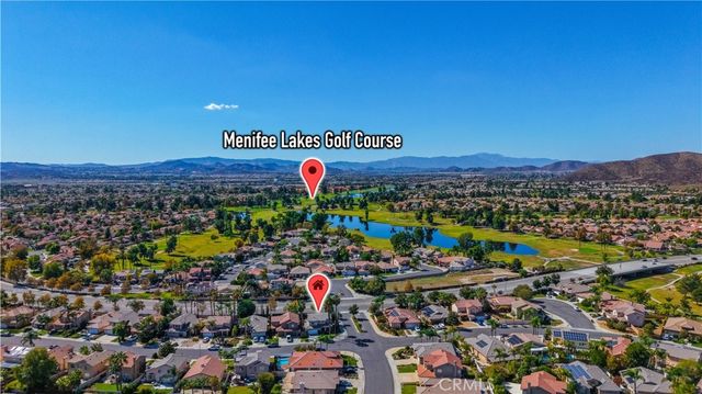29625 DESERT TERRACE, Menifee, CA 92584