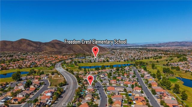 29625 DESERT TERRACE, Menifee, CA 92584