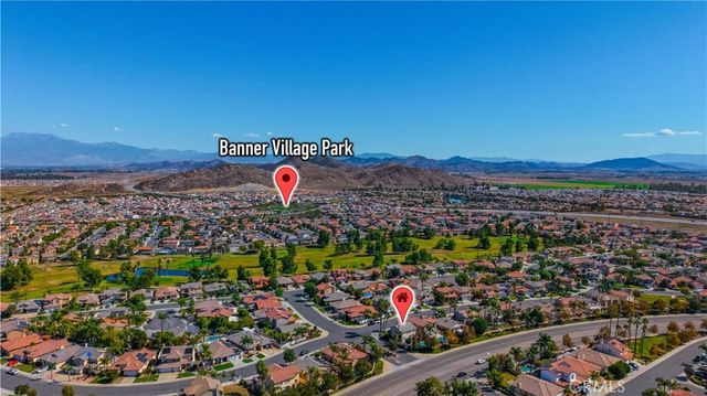 29625 DESERT TERRACE, Menifee, CA 92584