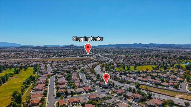 29625 DESERT TERRACE, Menifee, CA 92584