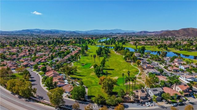 29625 DESERT TERRACE, Menifee, CA 92584