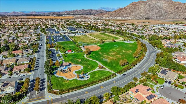 29625 DESERT TERRACE, Menifee, CA 92584