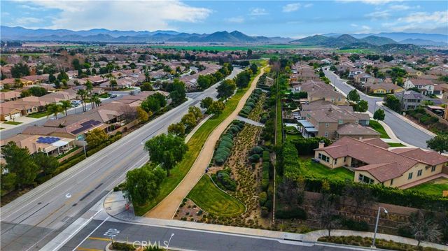 29625 DESERT TERRACE, Menifee, CA 92584