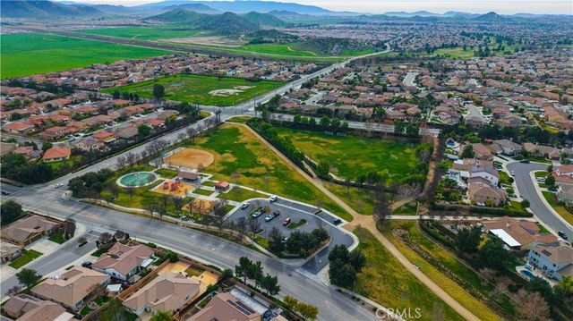 29625 DESERT TERRACE, Menifee, CA 92584